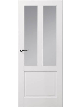 Binnendeur SKS 240