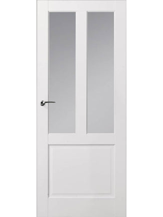 Binnendeur SKS 240