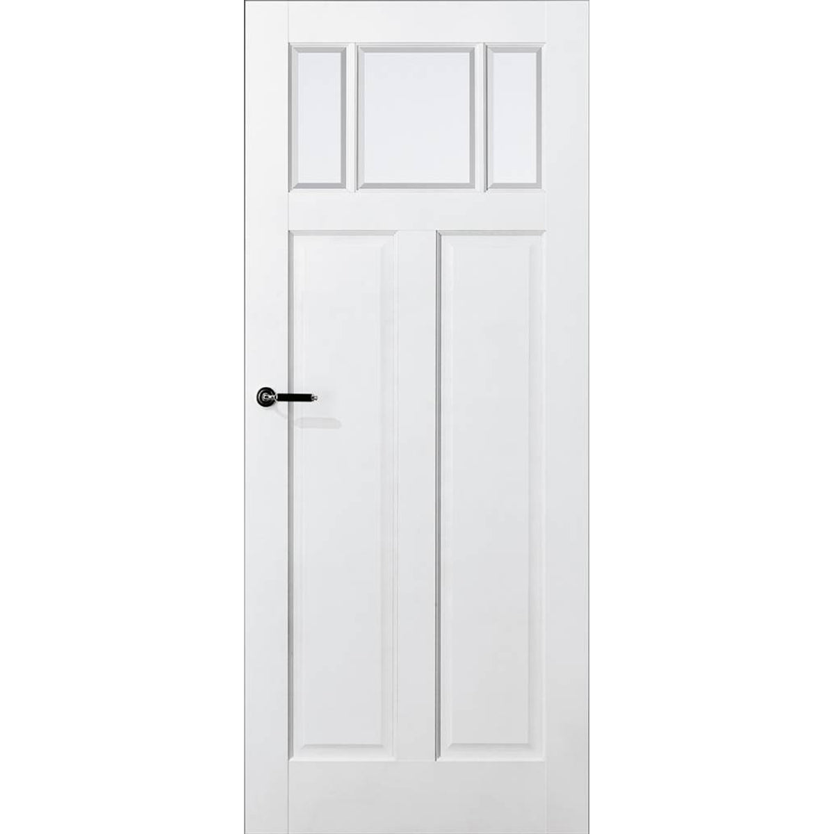 Binnendeur SKS 231
