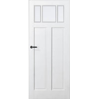 Binnendeur SKS 231