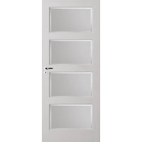 Binnendeur Essence E 035