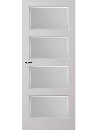 Binnendeur Essence E 035