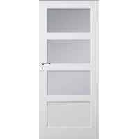 Binnendeur SKS 1235