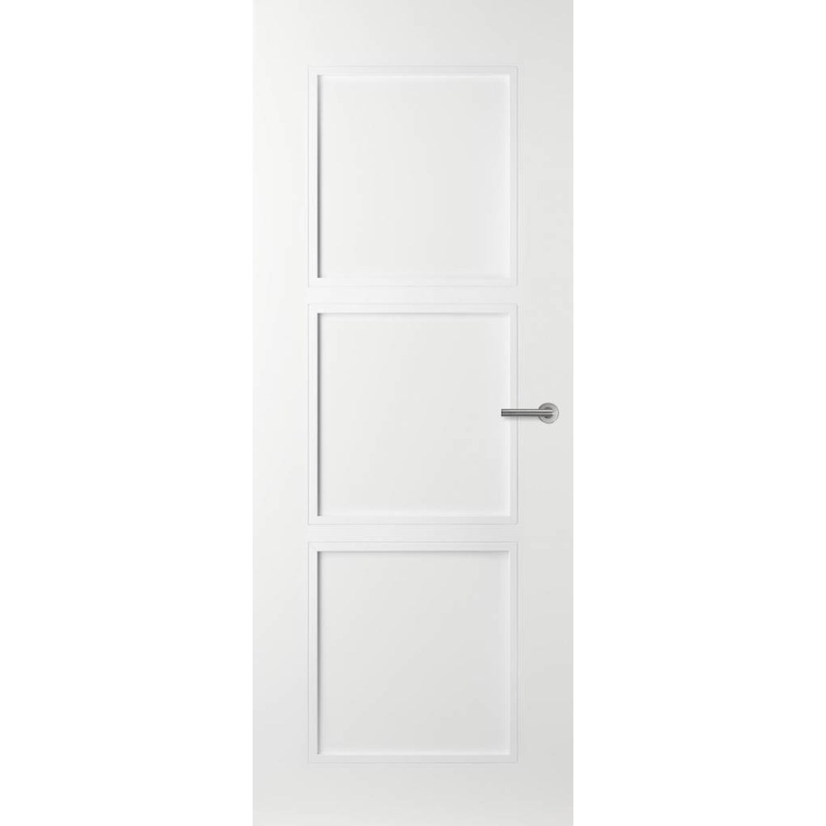Binnendeur Elite AE43