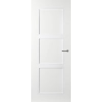 Binnendeur Elite AE43