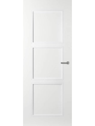 Binnendeur Elite AE43