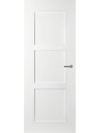Binnendeur Elite AE43