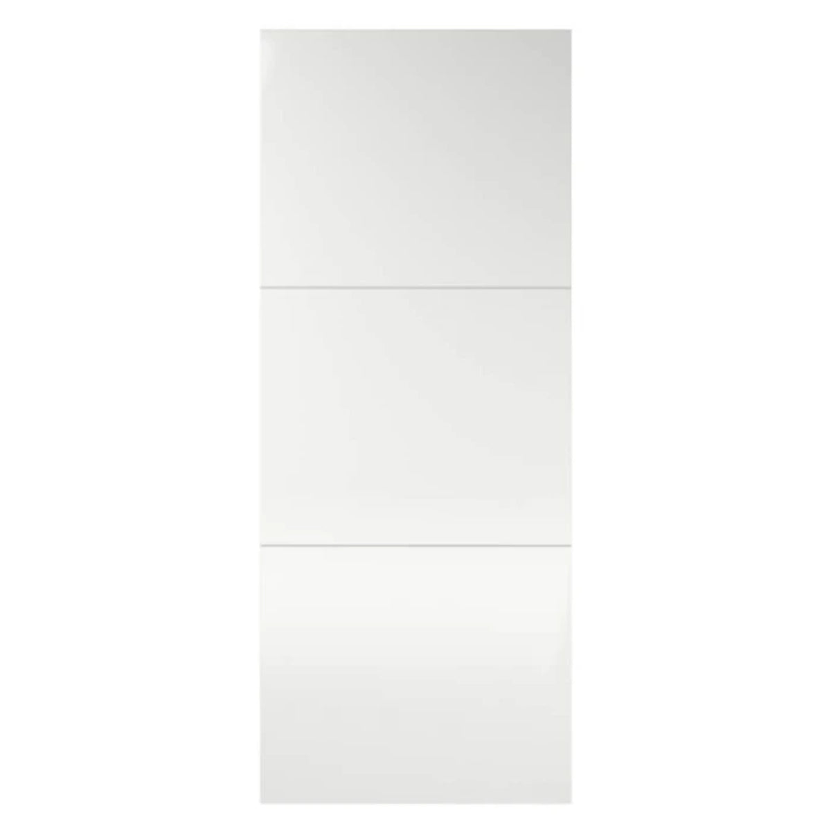 Binnendeur Freeslijn AA 7300