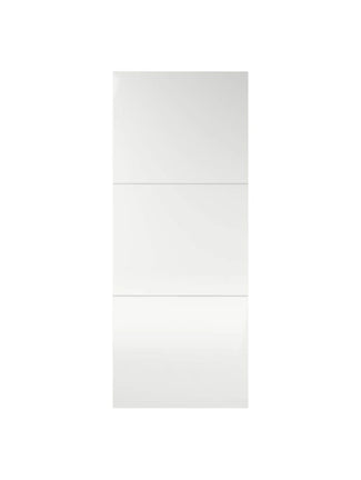 Binnendeur Freeslijn AA 7300