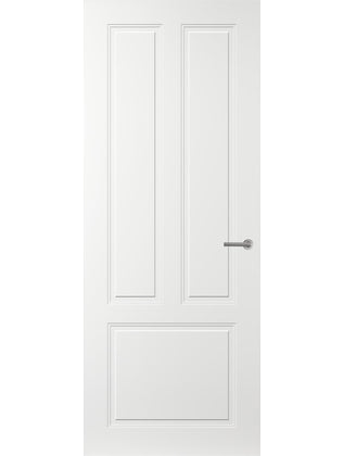 Binnendeur Cameo CE19