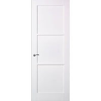 Binnendeur SKS 3263