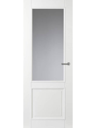 Binnendeur Character CA03