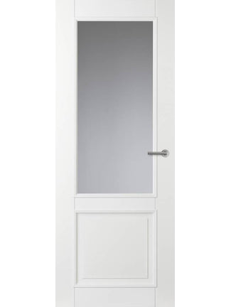 Binnendeur Character CA03