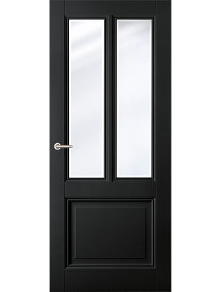 Classic Black Aerdenhout