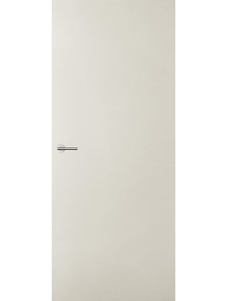 Boarddeur stomp 30 min. brandwerend EN-1634