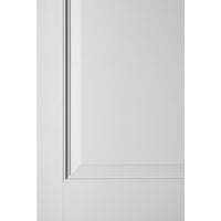Binnendeur WK6821 D2