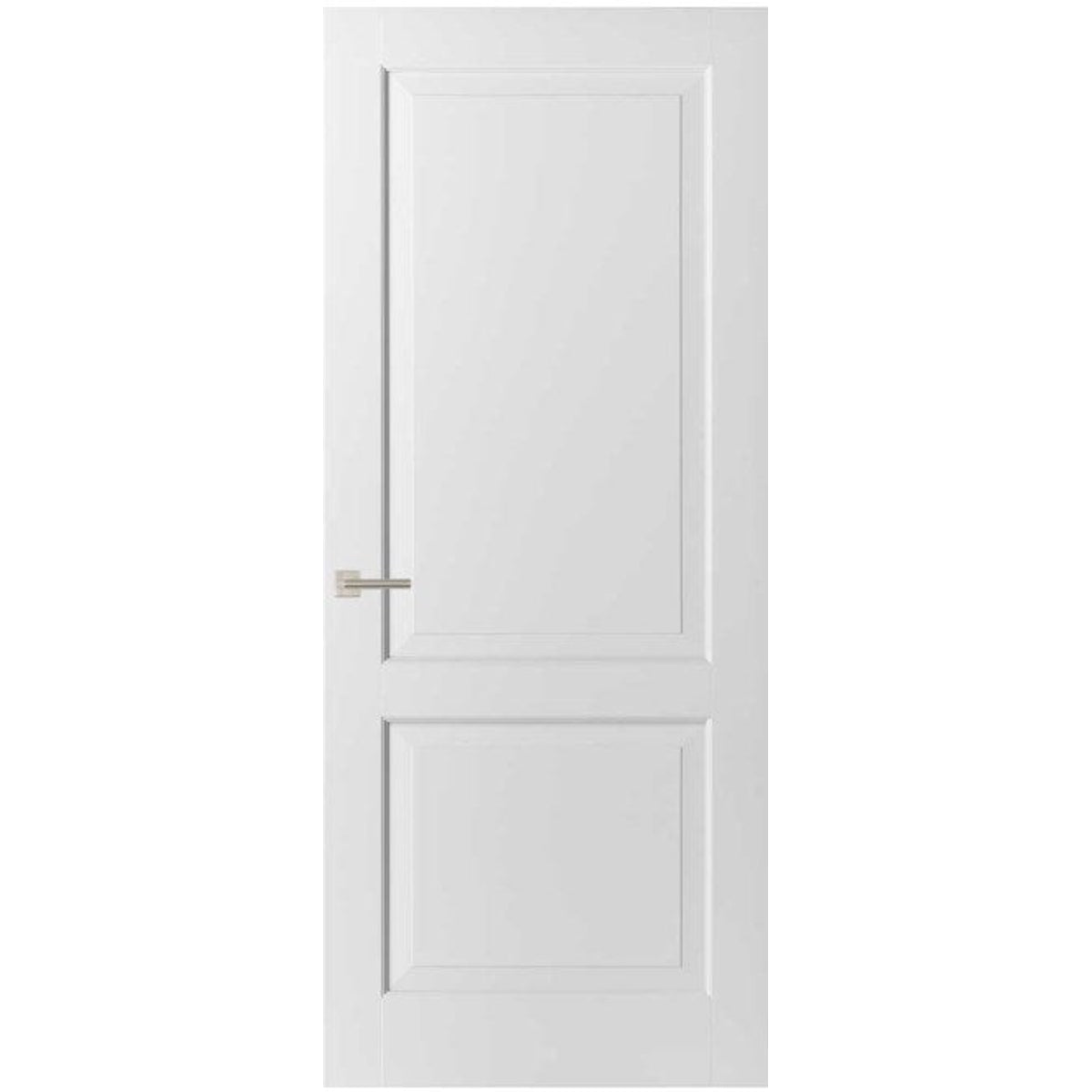 Binnendeur WK6521 B2