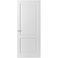 Binnendeur WK6521 B2
