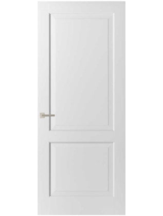 Binnendeur WK6521 B2