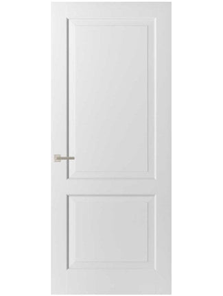 Binnendeur WK6521 B2