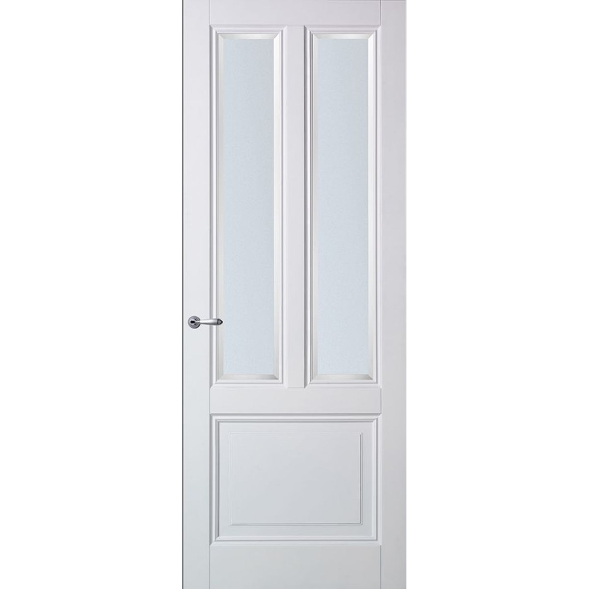 Binnendeur SKS 2240