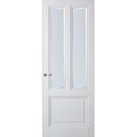 Binnendeur SKS 2240