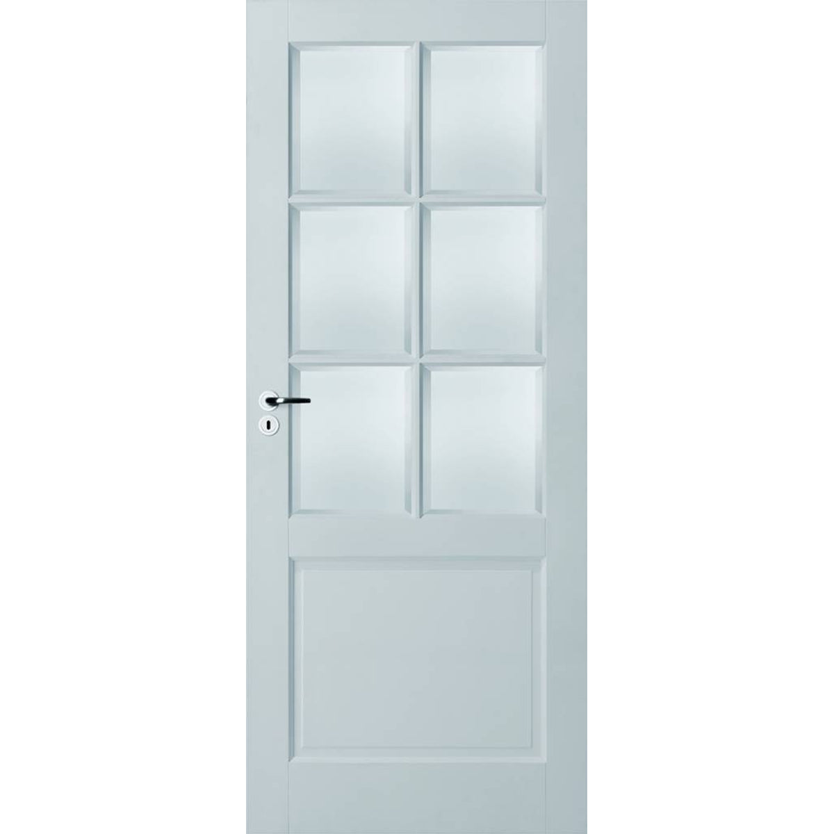 Binnendeur Essence E 020