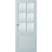 Binnendeur Essence E 020
