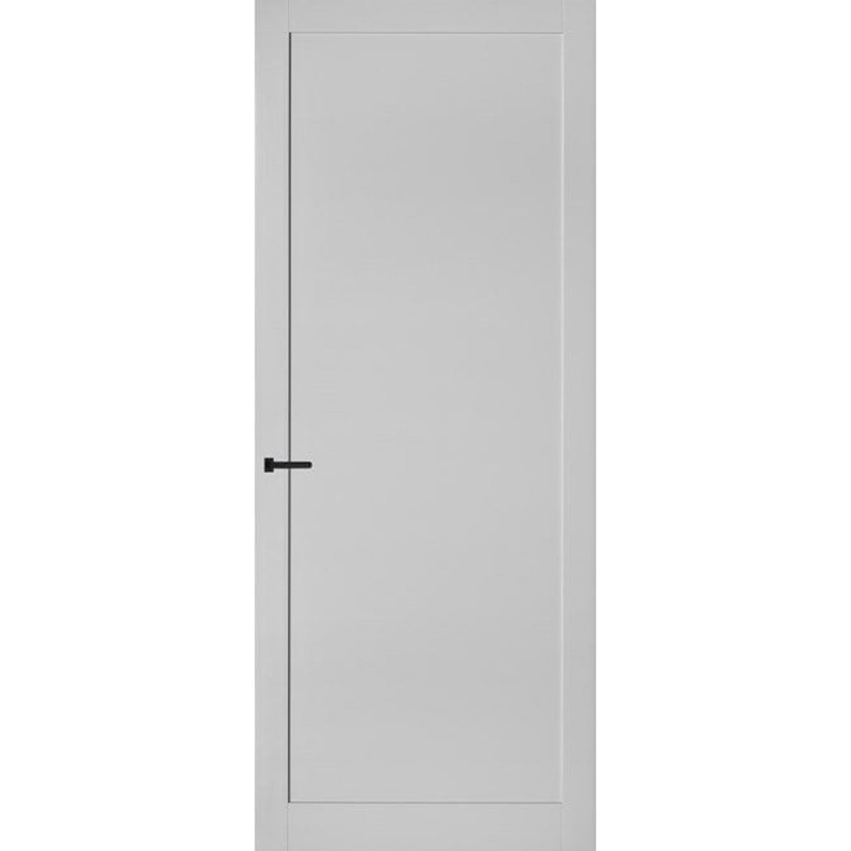 Binnendeur WK6351 C