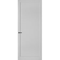 Binnendeur WK6351 C
