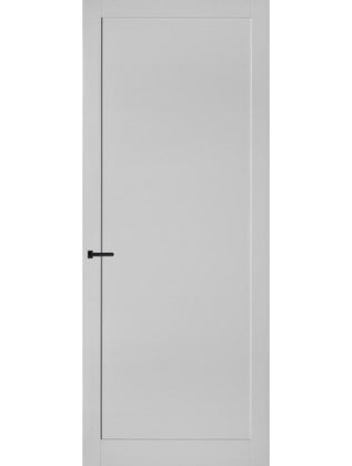 Binnendeur WK6351 C