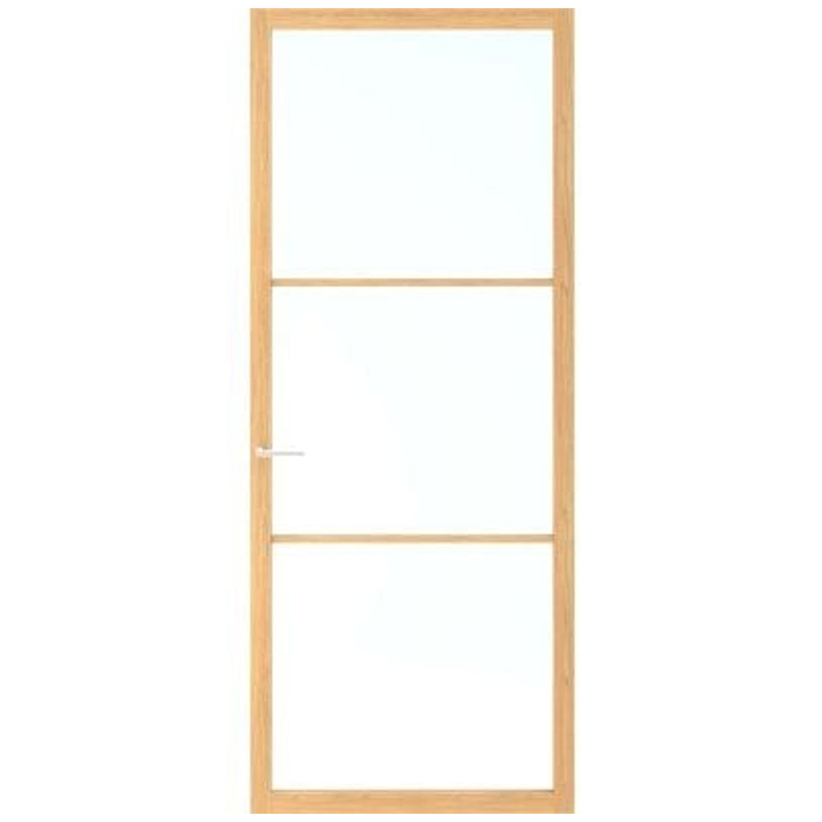 Binnendeur Slim series One SSL 14803