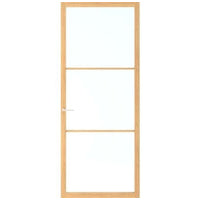 Binnendeur Slim series One SSL 14803
