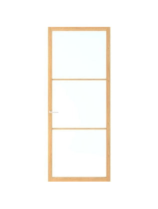Binnendeur Slim series One SSL 14803