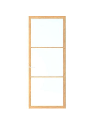 Binnendeur Slim series One SSL 14803