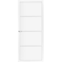 Binnendeur SSL4054