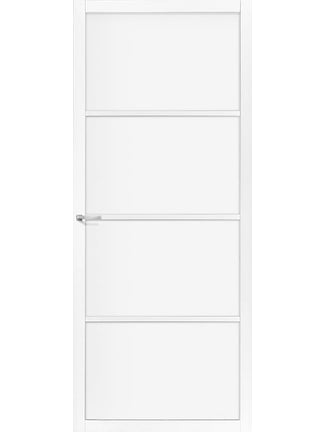 Binnendeur SSL4054