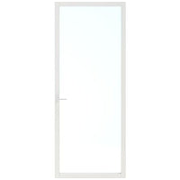 Binnendeur Slim series One SSL 14600