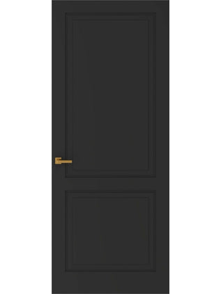 Binnendeur Cove Two SCO 15502