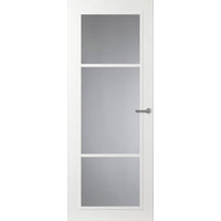 Binnendeur Front FR515