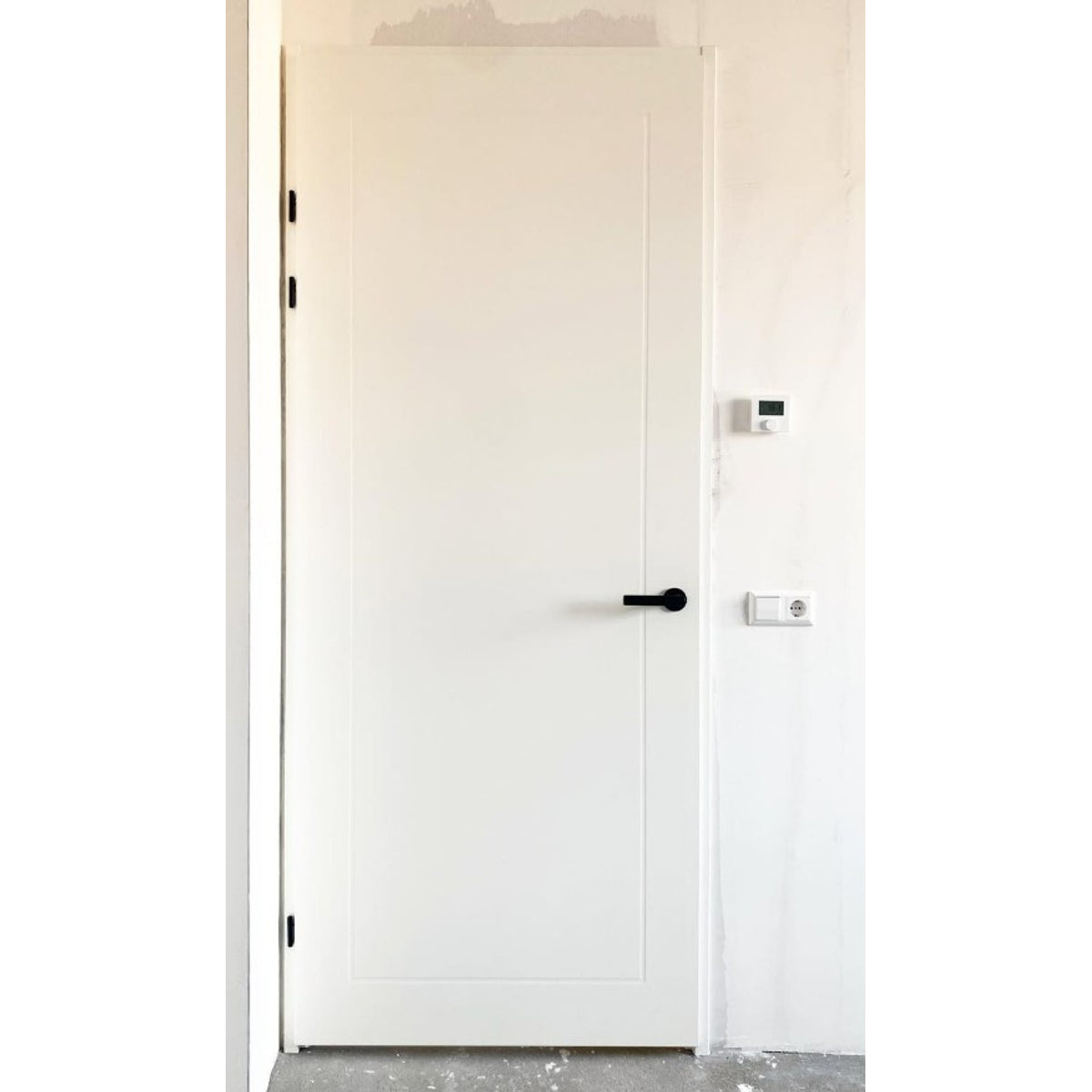 Binnendeur Connect CN12