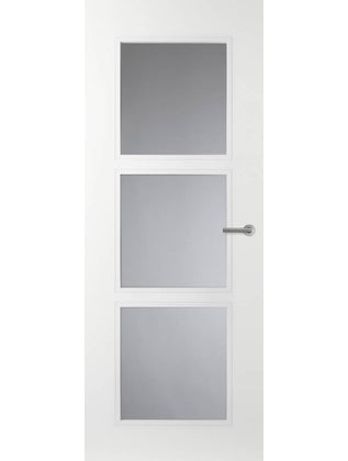Binnendeur Elite AE33