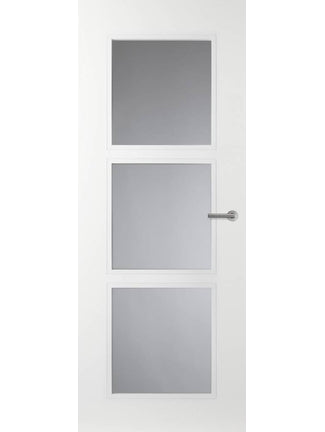 Binnendeur Elite AE33