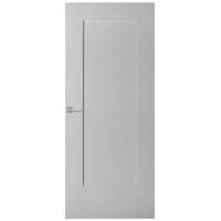 Binnendeur WK6501 C3