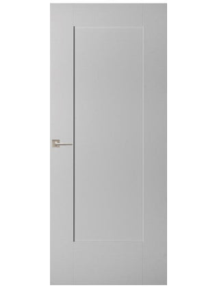 Binnendeur WK6501 C3