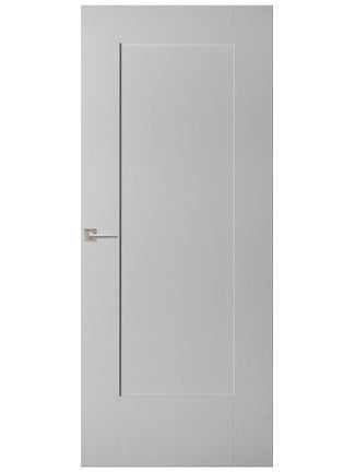 Binnendeur WK6501 C3