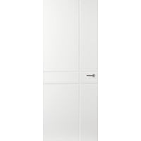 Binnendeur Nova Design NDB955