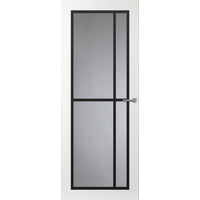 Binnendeur Front FR503