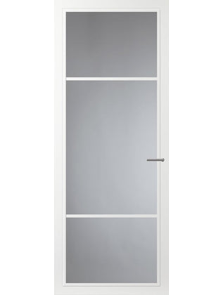 Binnendeur Form FM03