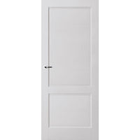 Binnendeur Essence E 017
